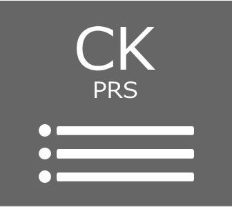 CK-PRSシンク一覧表