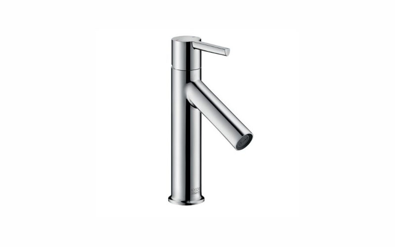 hansgrohe ハンスグローエ水栓 AXOR スタルク 100 - E:kitchen