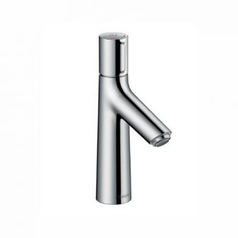 hansgrohe タリスセレクトS100 72043000　ハンスグローエ　水栓　洗面所