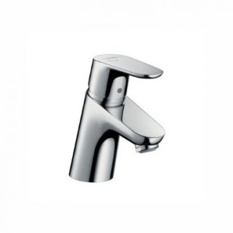 hansgrohe フォーカス70 31539004 ハンスグローエ　水栓　洗面所